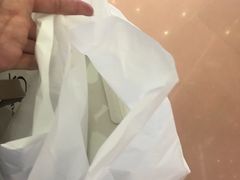 -KOI Thé(力宝广场店)