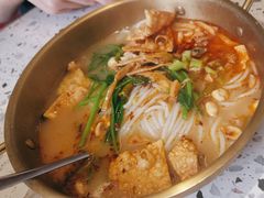 -雙冲柳州螺蛳粉&酸嘢&桂林米粉(簋街店)