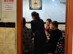 -忠义小酒馆(田东店)