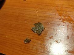 -佳纳客牛排(华亚欢乐城店)