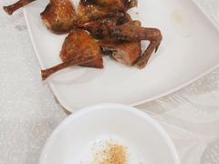 -一香园(常平店)
