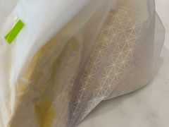 -奈雪的茶(天河城店)