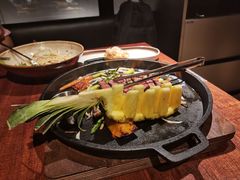 -卡朋厨房(289艺术园区店)