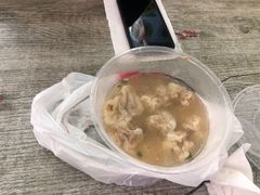 -盖邑扁食店