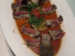 -湖锦酒楼·旗舰店(三阳总店)