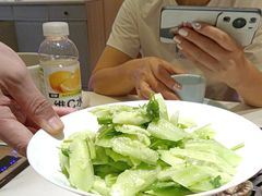 -苏大嘴蒸汽海鲜·海胆蒸饺(中山广场店)