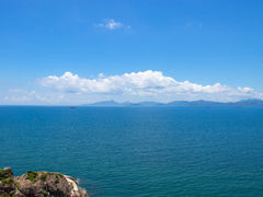 -玫瑰海岸文化旅游度假区