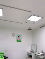 点击看大图 -清颜堂丨分子祛痘·功效美肤