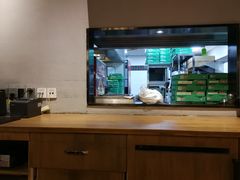 -棒约翰比萨·意面(剑河店)