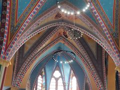 -华谊兄弟（长沙）电影小镇