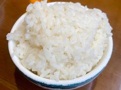米饭-致美楼(前门店)