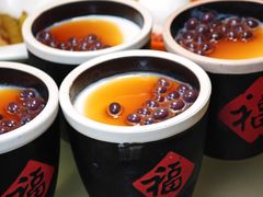 -一茶一点(海景店)