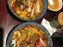 -粉家柳州螺蛳粉(杨宅路店)