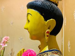 -享泰·泰式按摩SPA私家会所(大沥店)