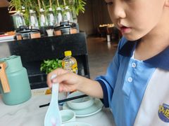 -椒馋小馆(绿源路店)