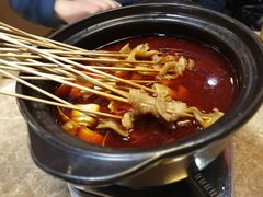 -金太阳海鲜烧烤·本地人餐厅(东纬路旗舰店)