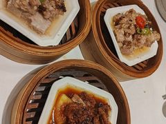-稻香(第一国际店)
