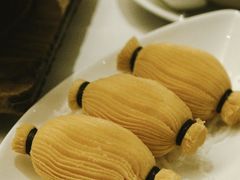 -利苑酒家(宜安广场店)