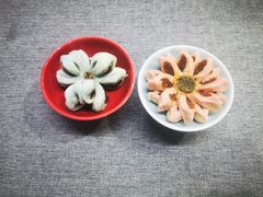 -中卫御苑福膳·养生局(圆明园店)