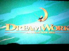 -星达影城(建业街店)