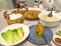 -东方御宴海鲜酒楼(棕泉酒店)