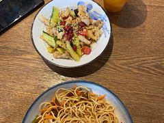 -阿木舂记·特色小吃(平江路店)