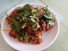-曾牛肉