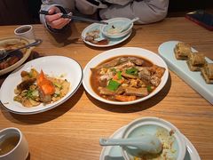 -原製原味(普陀山磐龙店)