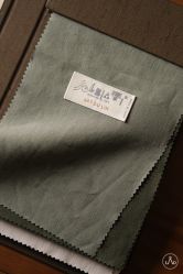 点击看大图 -LDIAMON西服定制(温州店)