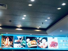 -紫光园·烤鸭(吕家营店)