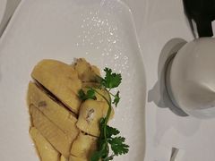 -忆家一宴(大木桥路旗舰店)