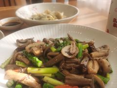 -乡亲鹅肉城(吴江店)