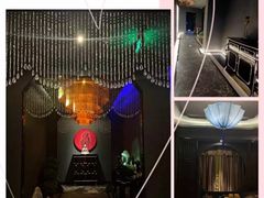 -深圳温德姆至尊酒店