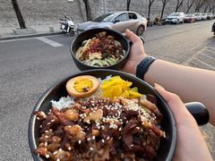 -蝦塘·中国餐馆(城墙南马道巷店)