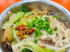 -舒记粉店(七星路店)
