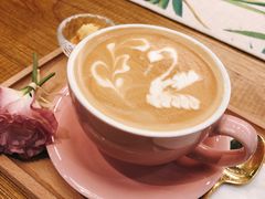 -卓花境Flowerwonderland花店