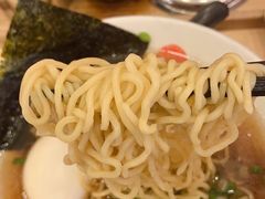 -博多一幸舍(西单大悦城店)