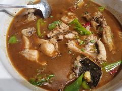-元银甲·湖北地标美食(汉阳店)