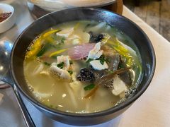 -泓0871臻选云南菜·味庄