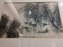 -山水雅居·江南雅宴(运河公园店)