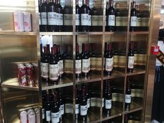 零售区-圣罗巴海鲜自助(黑金店)