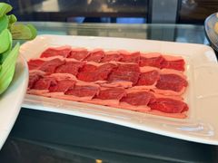 -南门涮肉(上海一店)