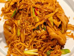 -醉长安(钟楼旗舰店)