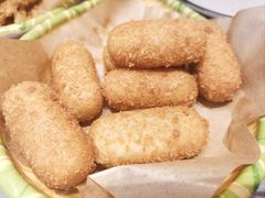 -椒椒铜炉火锅鸡(天马店)