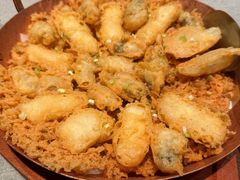 -新荣记(椒江店)