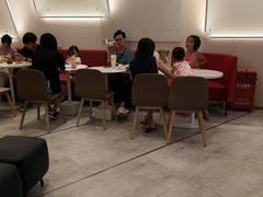 -奈雪的茶(华侨城创意园店)