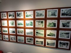 -东升灌浆包(辛庄街总店)