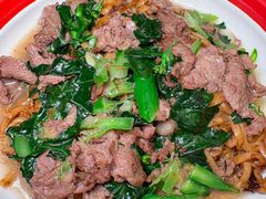 -八合里潮汕鲜牛肉火锅(广州五羊邨店)