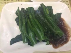 麦明记-麦明记