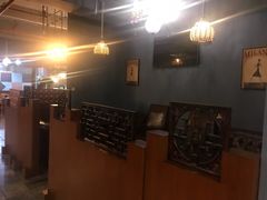 -e格私厨·团建聚餐·私房菜(南山店)